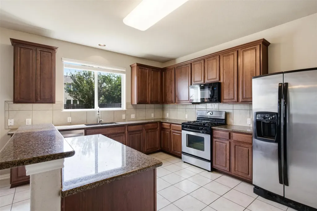 2616 Grand Mission Way Pflugerville TX 78660