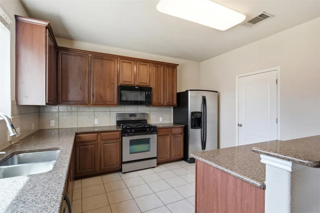 2616 Grand Mission Way Pflugerville TX 78660