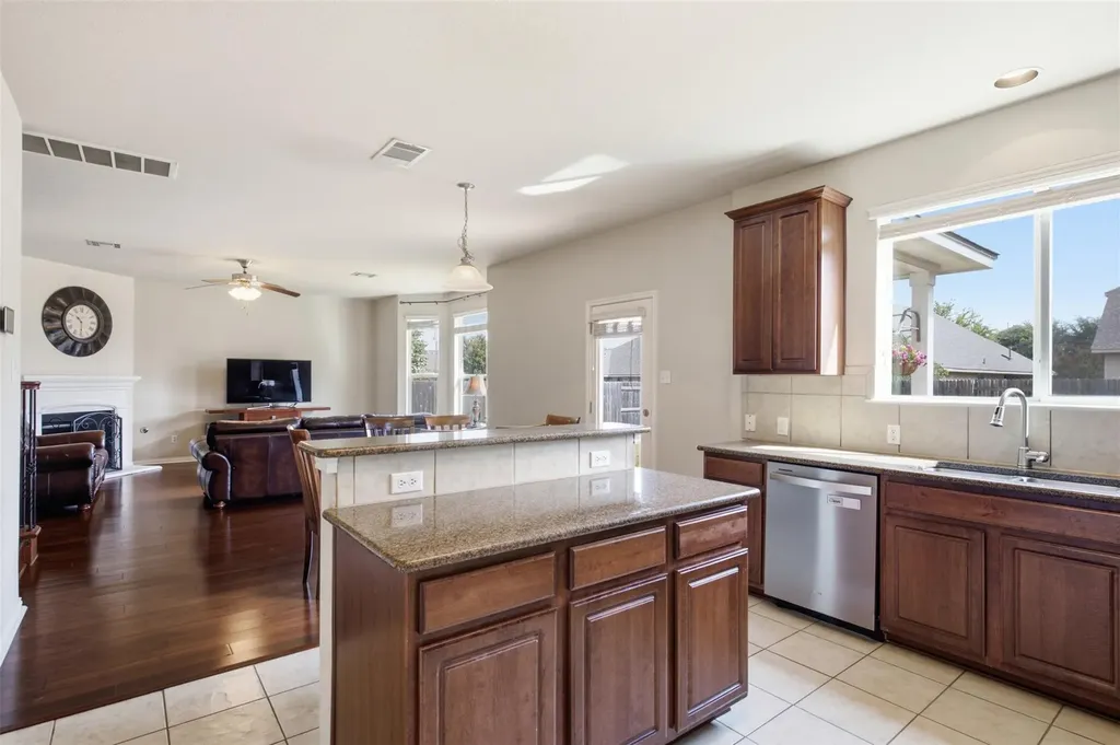 2616 Grand Mission Way Pflugerville TX 78660
