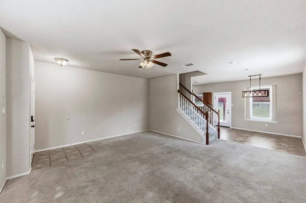 164 Regent Cove Kyle TX 78640