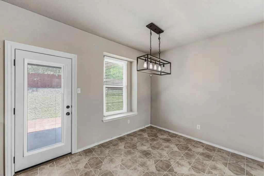 164 Regent Cove Kyle TX 78640