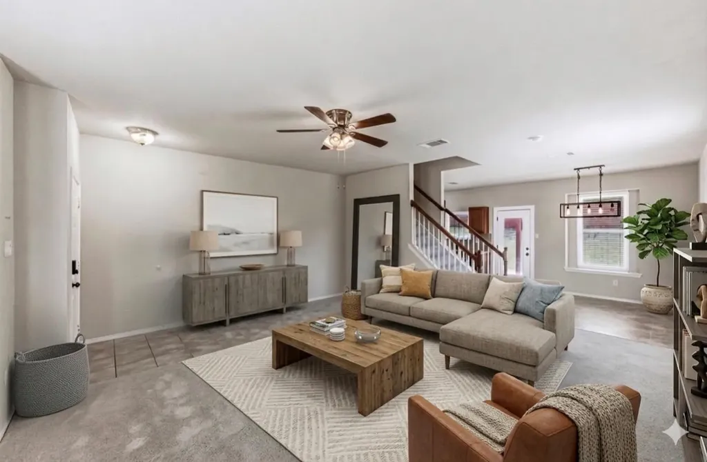 164 Regent Cove Kyle TX 78640