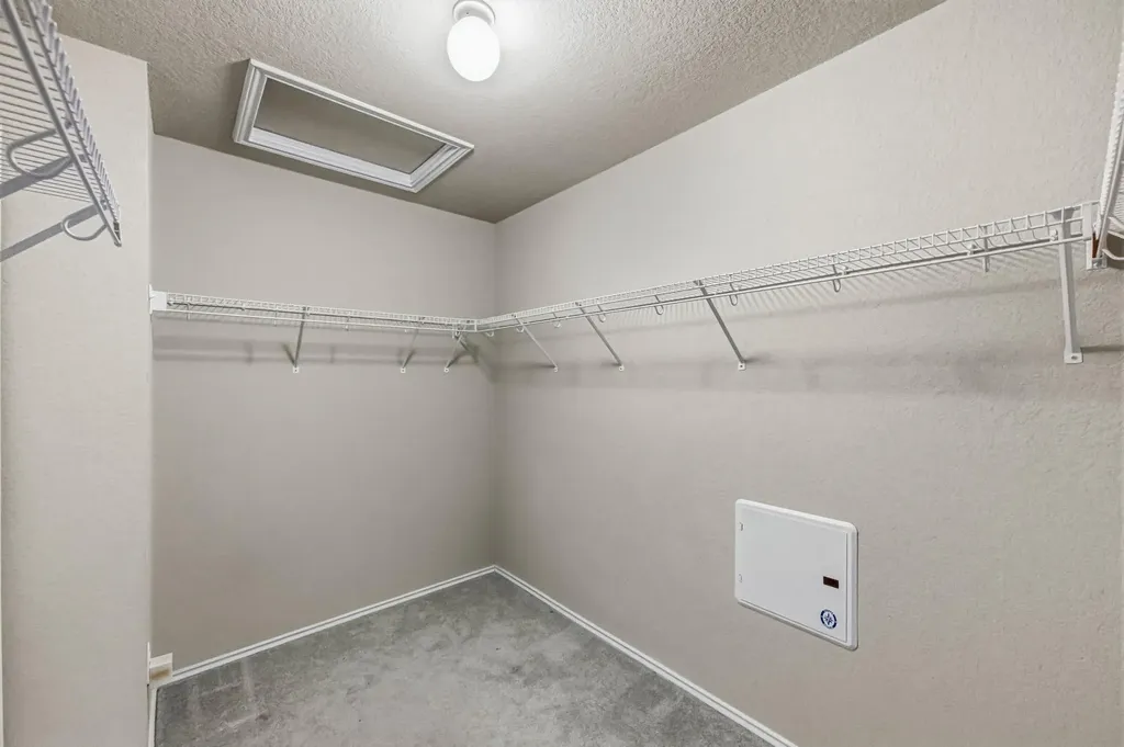 164 Regent Cove Kyle TX 78640