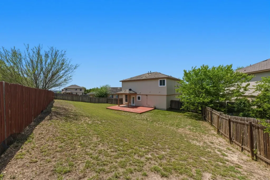 164 Regent Cove Kyle TX 78640