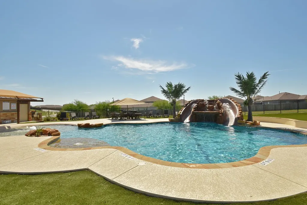164 Regent Cove Kyle TX 78640