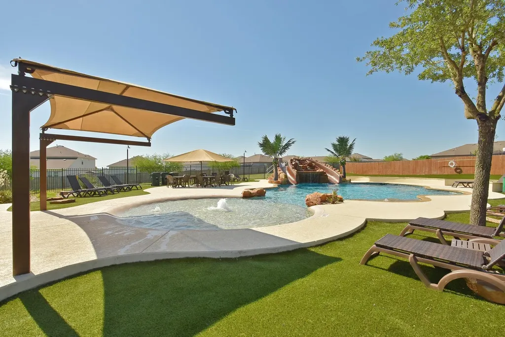 164 Regent Cove Kyle TX 78640
