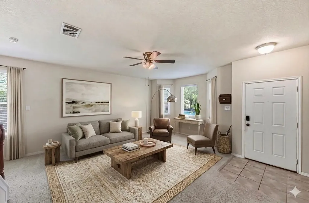 164 Regent Cove Kyle TX 78640