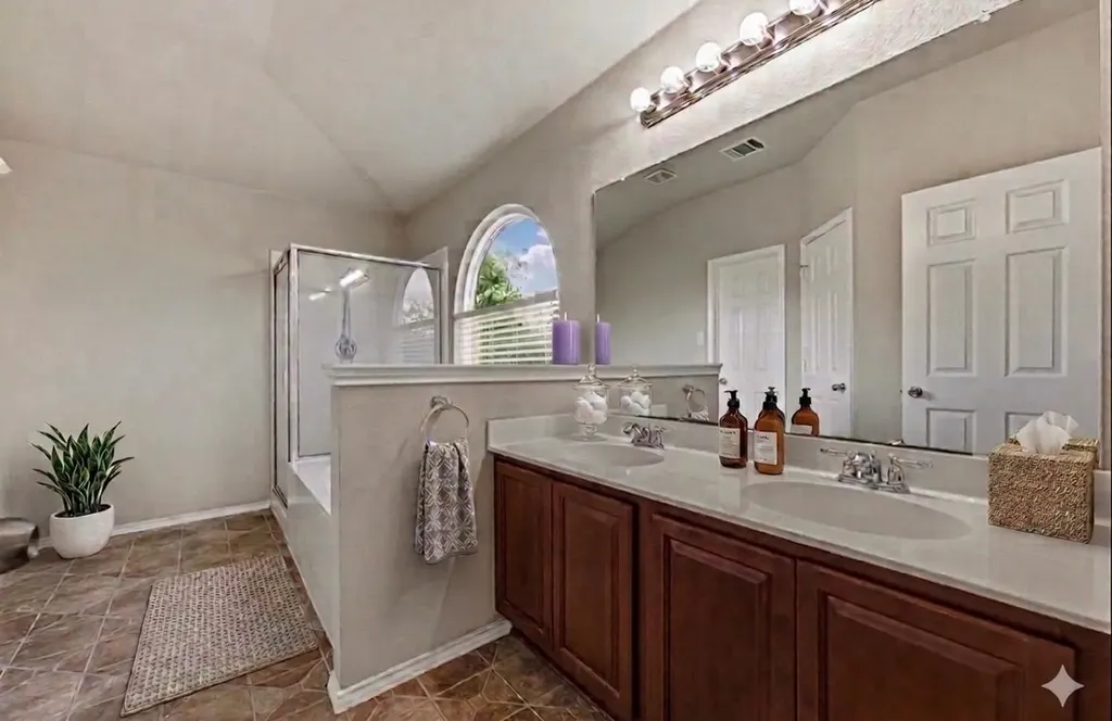 164 Regent Cove Kyle TX 78640