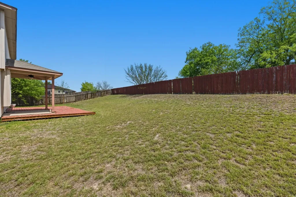 164 Regent Cove Kyle TX 78640
