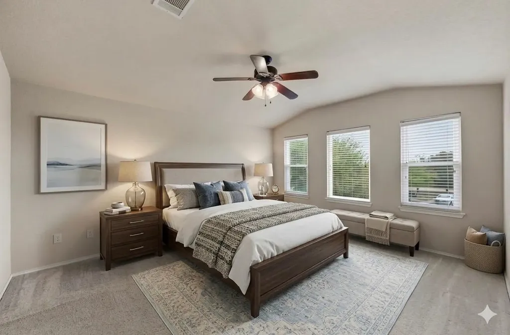 164 Regent Cove Kyle TX 78640
