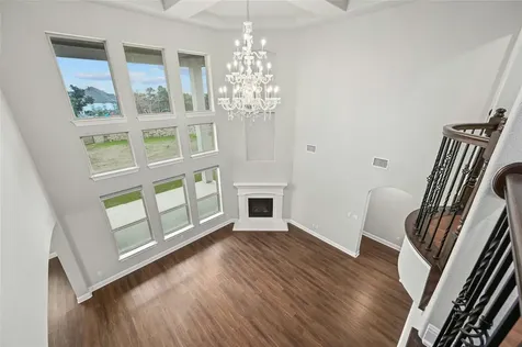 4124 Florentine Road Leander TX 78641