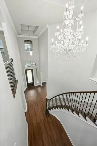 4124 Florentine Road Leander TX 78641