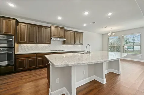 4124 Florentine Road Leander TX 78641