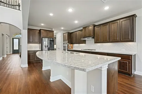 4124 Florentine Road Leander TX 78641