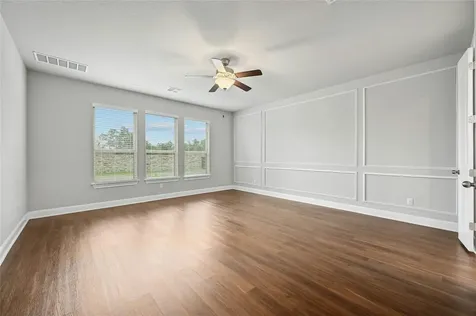 4124 Florentine Road Leander TX 78641