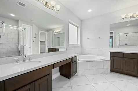 4124 Florentine Road Leander TX 78641