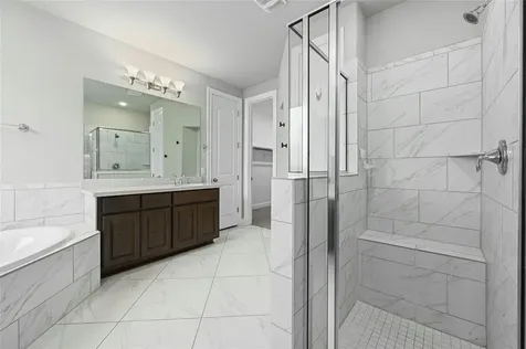 4124 Florentine Road Leander TX 78641