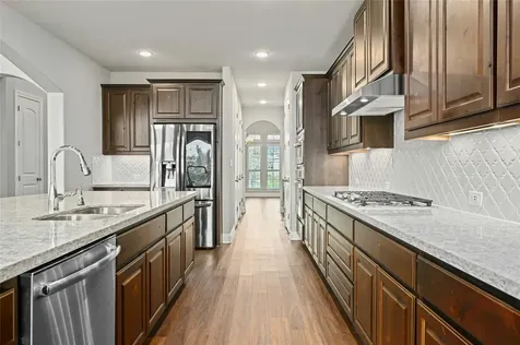 4124 Florentine Road Leander TX 78641