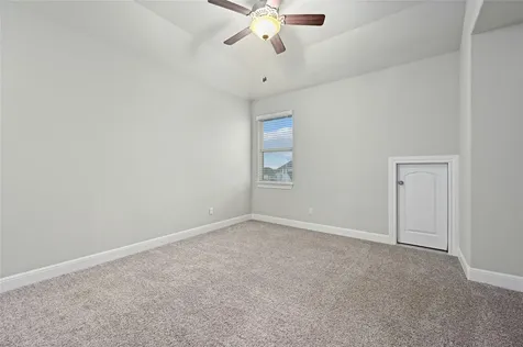 4124 Florentine Road Leander TX 78641
