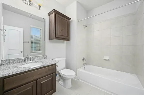 4124 Florentine Road Leander TX 78641