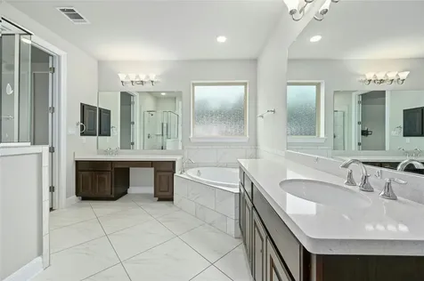 4124 Florentine Road Leander TX 78641