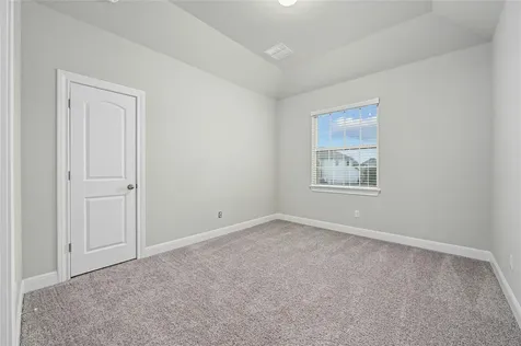 4124 Florentine Road Leander TX 78641