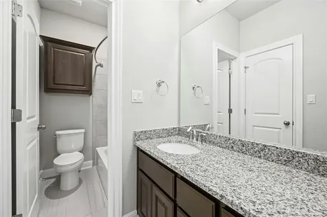 4124 Florentine Road Leander TX 78641