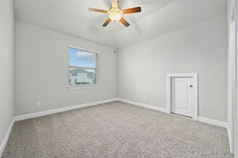 4124 Florentine Road Leander TX 78641
