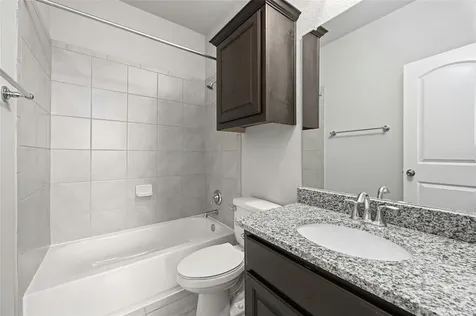 4124 Florentine Road Leander TX 78641