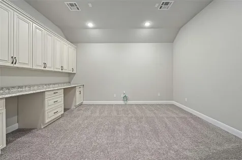 4124 Florentine Road Leander TX 78641