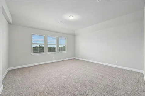 4124 Florentine Road Leander TX 78641