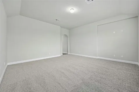 4124 Florentine Road Leander TX 78641
