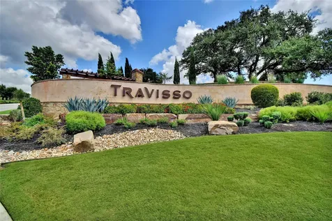 4124 Florentine Road Leander TX 78641