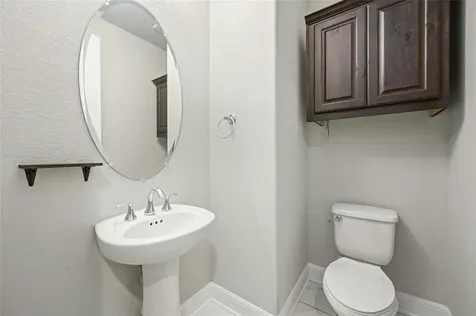 4124 Florentine Road Leander TX 78641