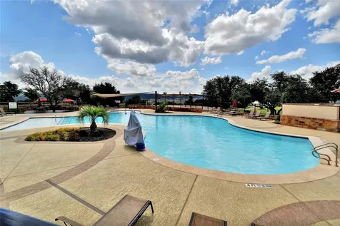 4124 Florentine Road Leander TX 78641