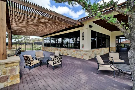 4124 Florentine Road Leander TX 78641