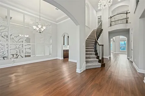4124 Florentine Road Leander TX 78641