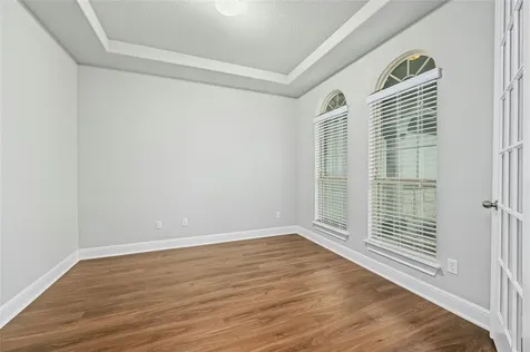 4124 Florentine Road Leander TX 78641