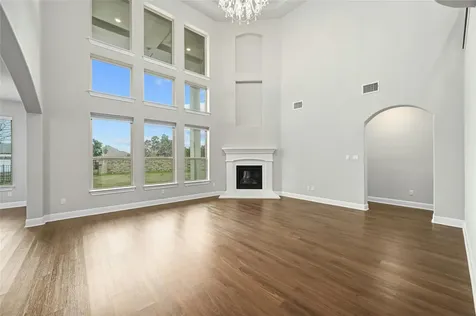 4124 Florentine Road Leander TX 78641
