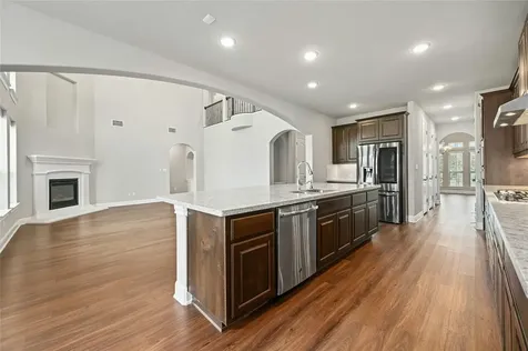 4124 Florentine Road Leander TX 78641