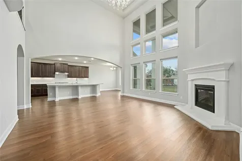 4124 Florentine Road Leander TX 78641