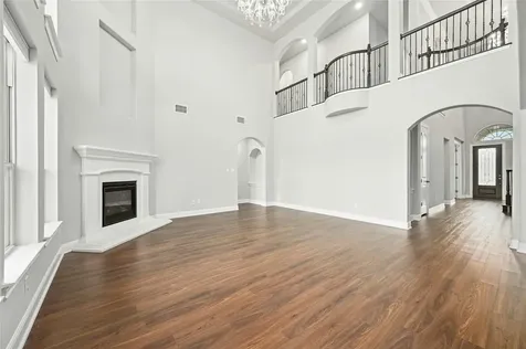 4124 Florentine Road Leander TX 78641