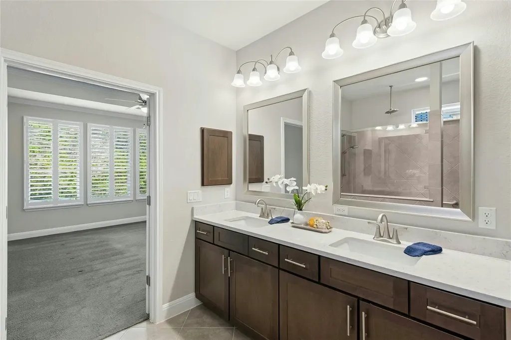 811 Holiday Creek Lane Georgetown TX 78633