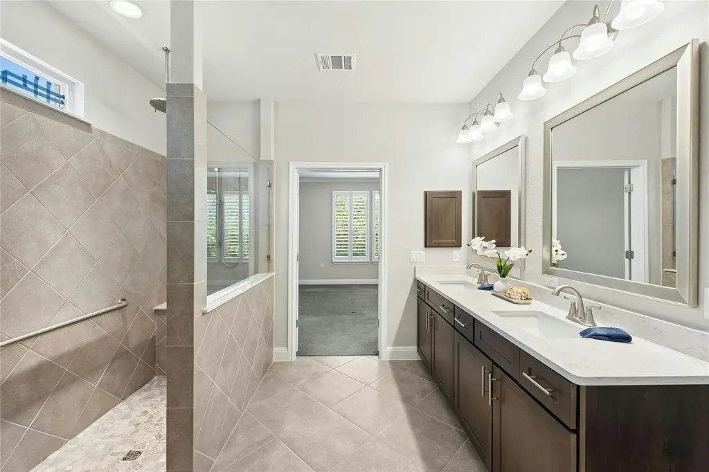 811 Holiday Creek Lane Georgetown TX 78633