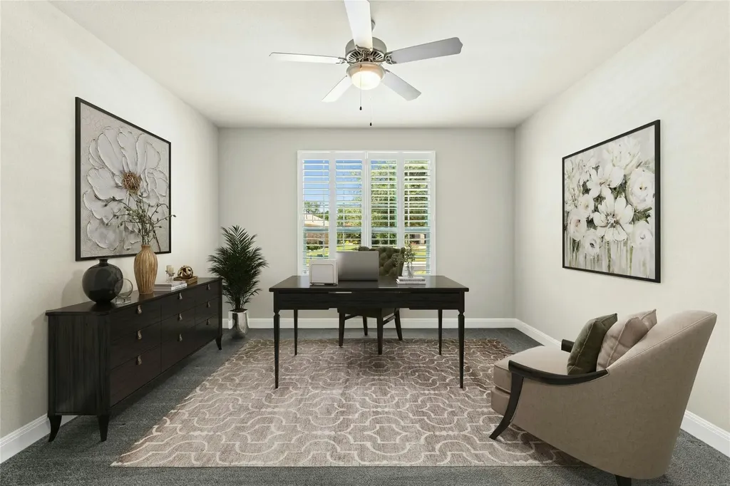 811 Holiday Creek Lane Georgetown TX 78633