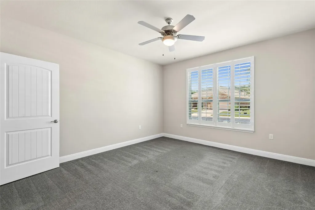 811 Holiday Creek Lane Georgetown TX 78633