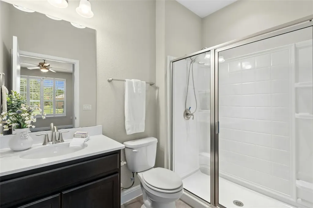 811 Holiday Creek Lane Georgetown TX 78633