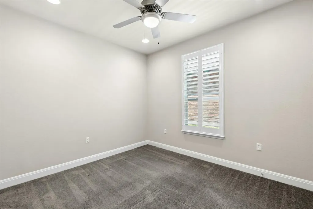 811 Holiday Creek Lane Georgetown TX 78633