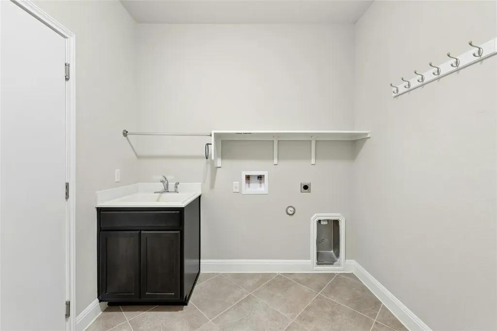 811 Holiday Creek Lane Georgetown TX 78633