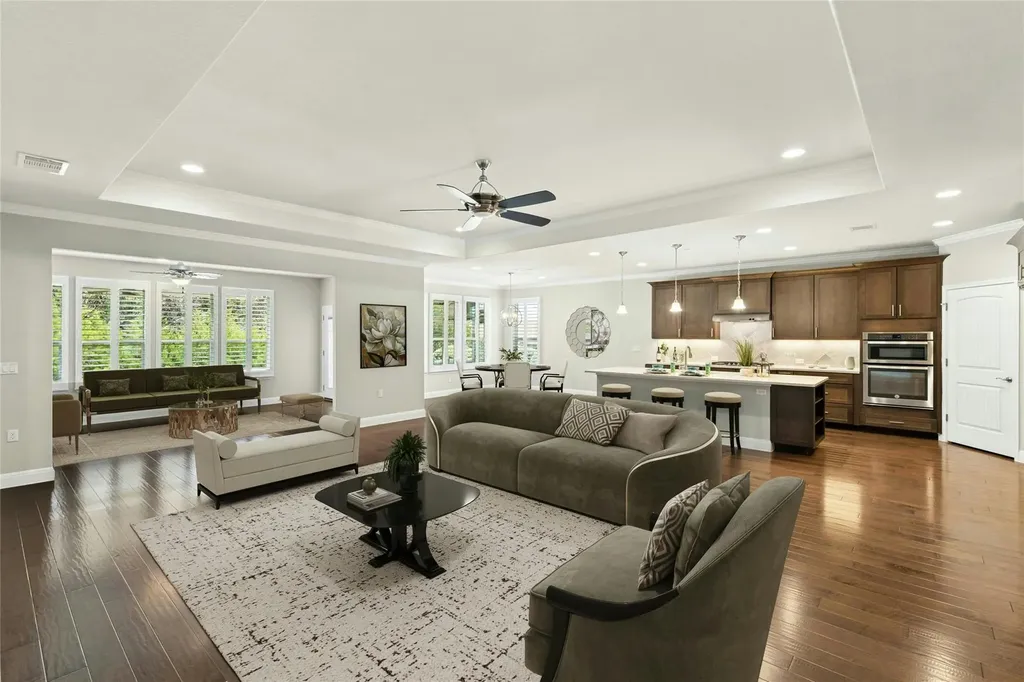811 Holiday Creek Lane Georgetown TX 78633